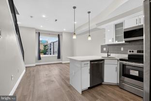 519 N 11th St #B - Photo 1 of 1