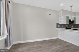 519 N 11th St #A - Photo 1 of 1