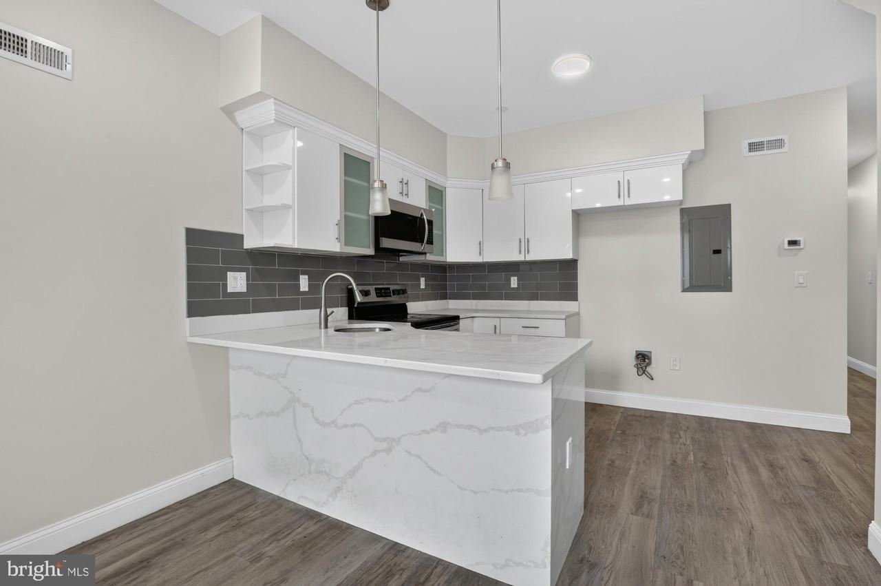 519 N 11th St #A - Photo 7 of 26