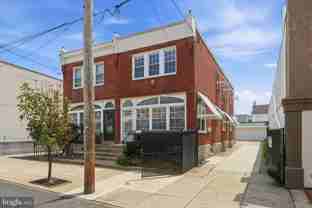 4419 Edgemont St - Photo 1 of 1