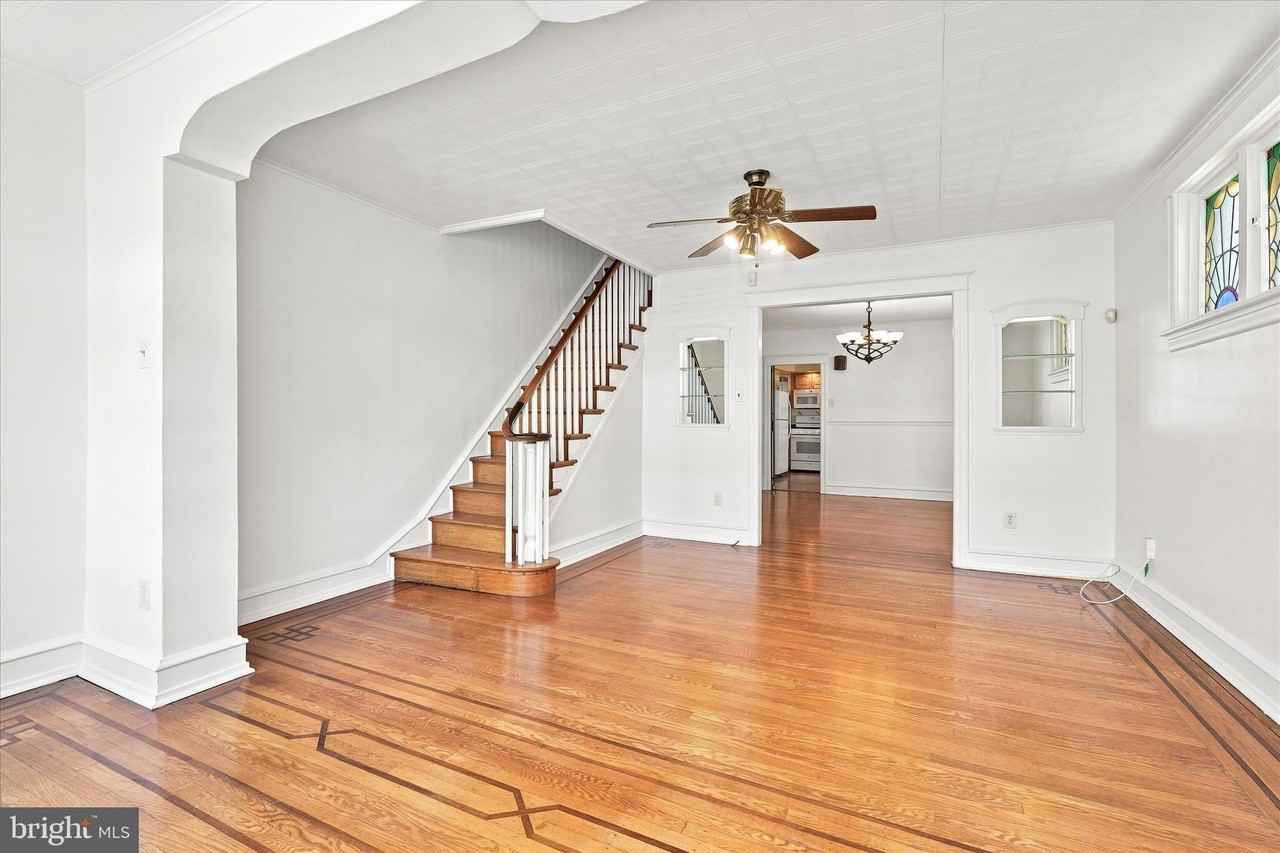 4419 Edgemont St - Photo 7 of 25