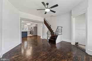 127 W Albanus St - Photo 1 of 1