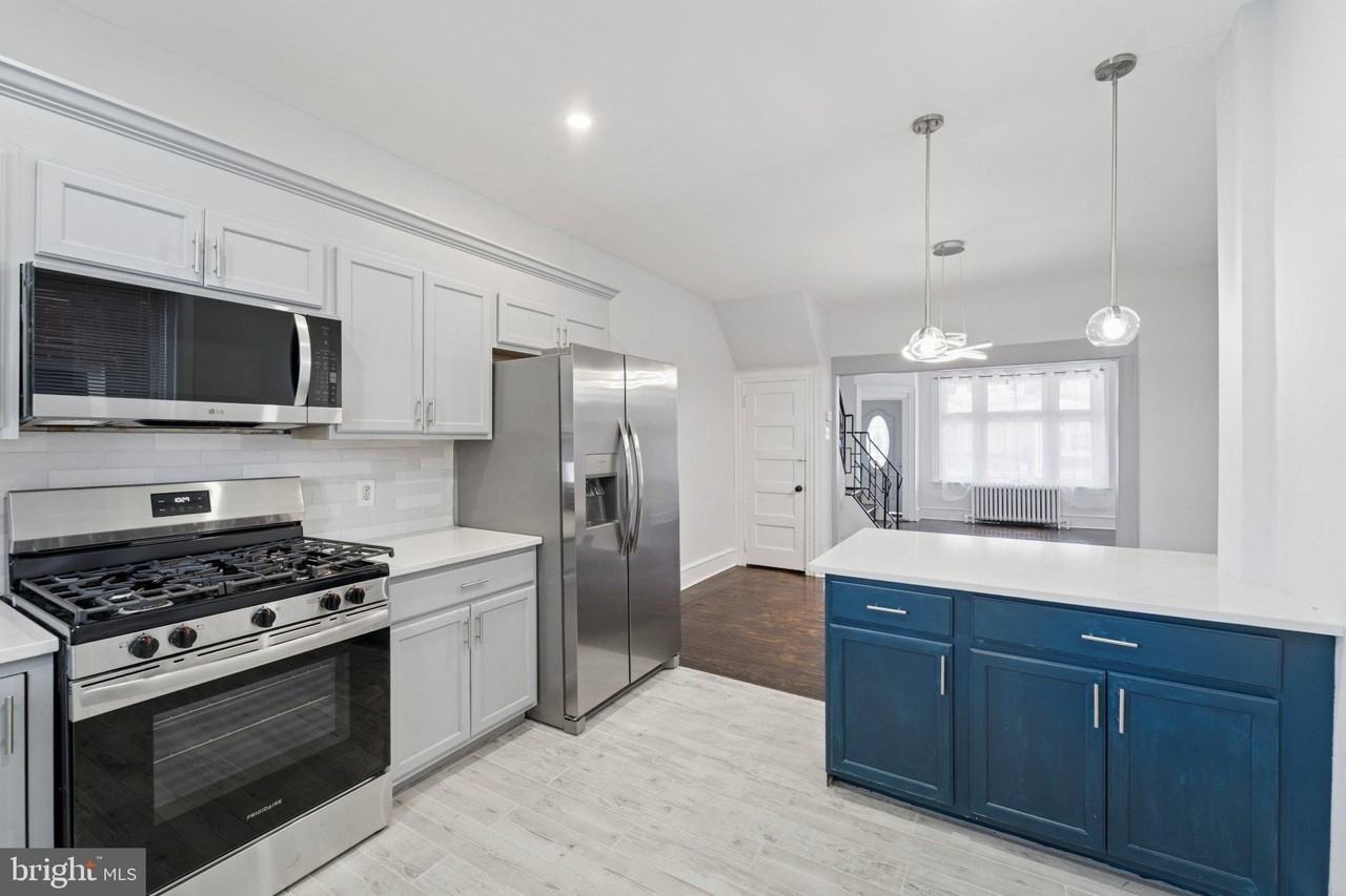 127 W Albanus St - Photo 2 of 21