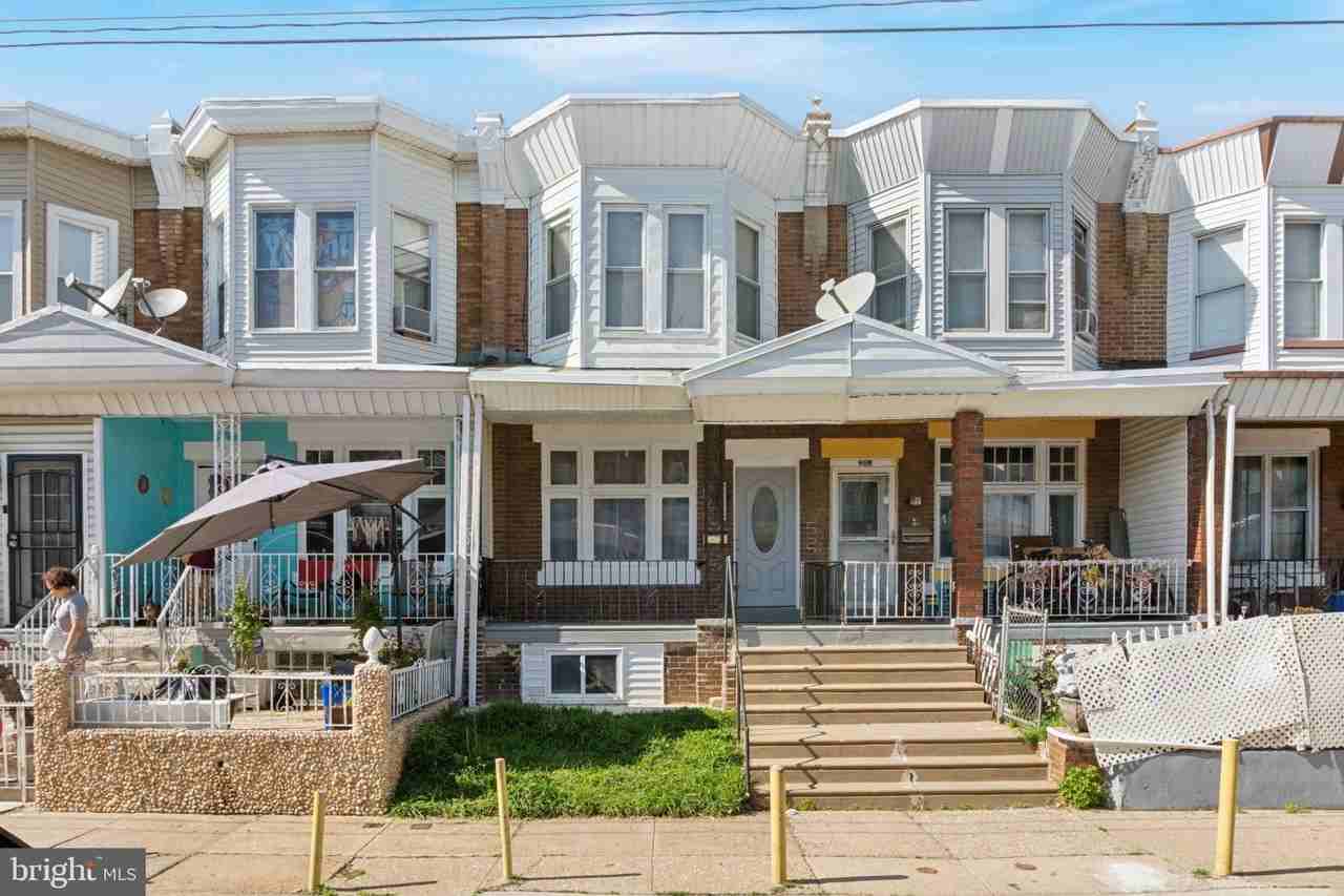 127 W Albanus St - Photo 3 of 21