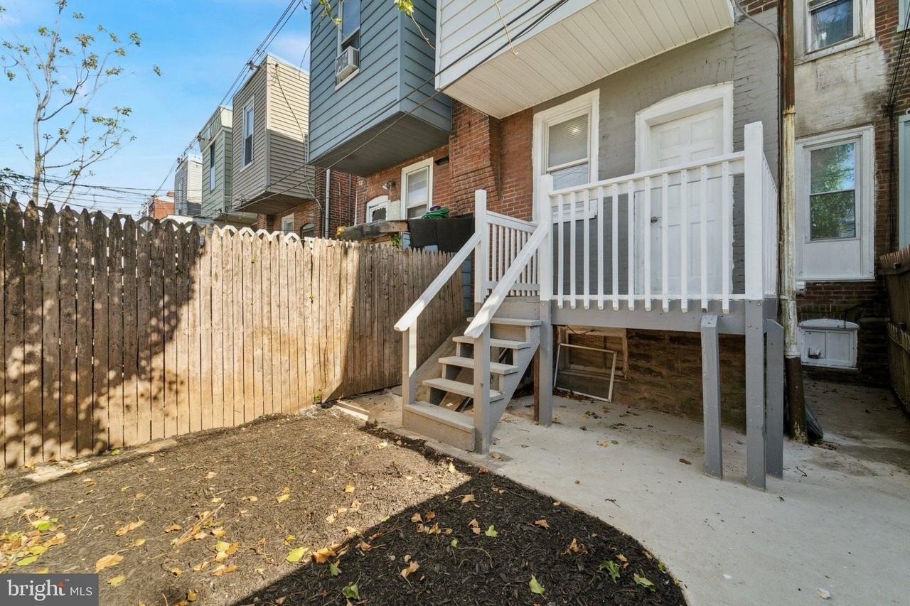127 W Albanus St - Photo 4 of 21