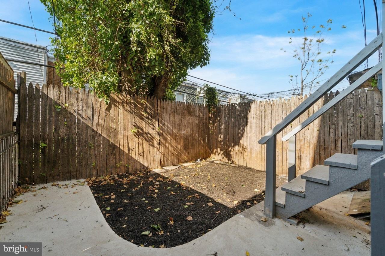 127 W Albanus St - Photo 5 of 21