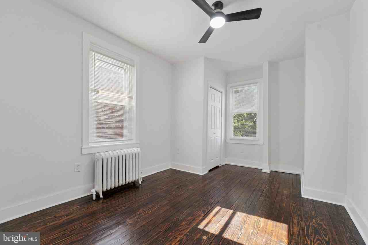 127 W Albanus St - Photo 6 of 21