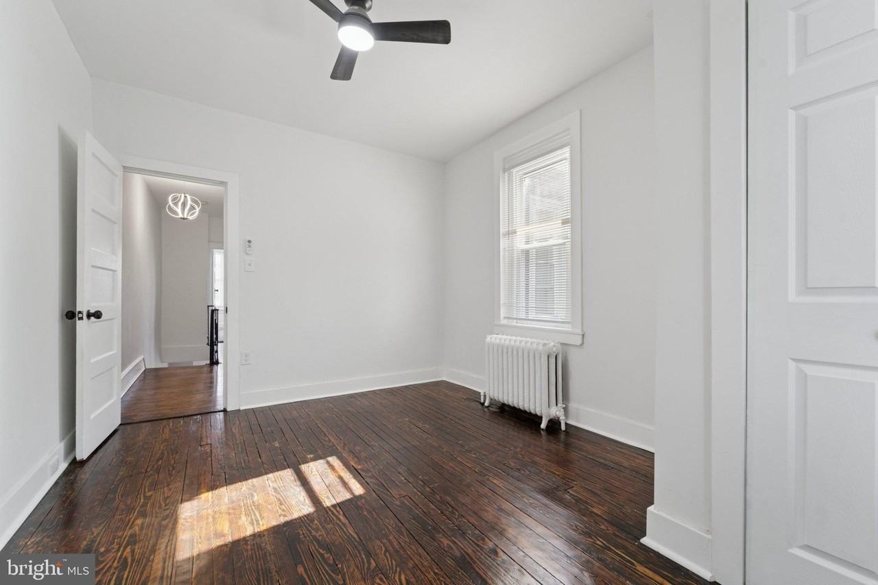 127 W Albanus St - Photo 7 of 21