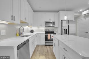 2209 N Broad St #501 - Photo 1 of 1