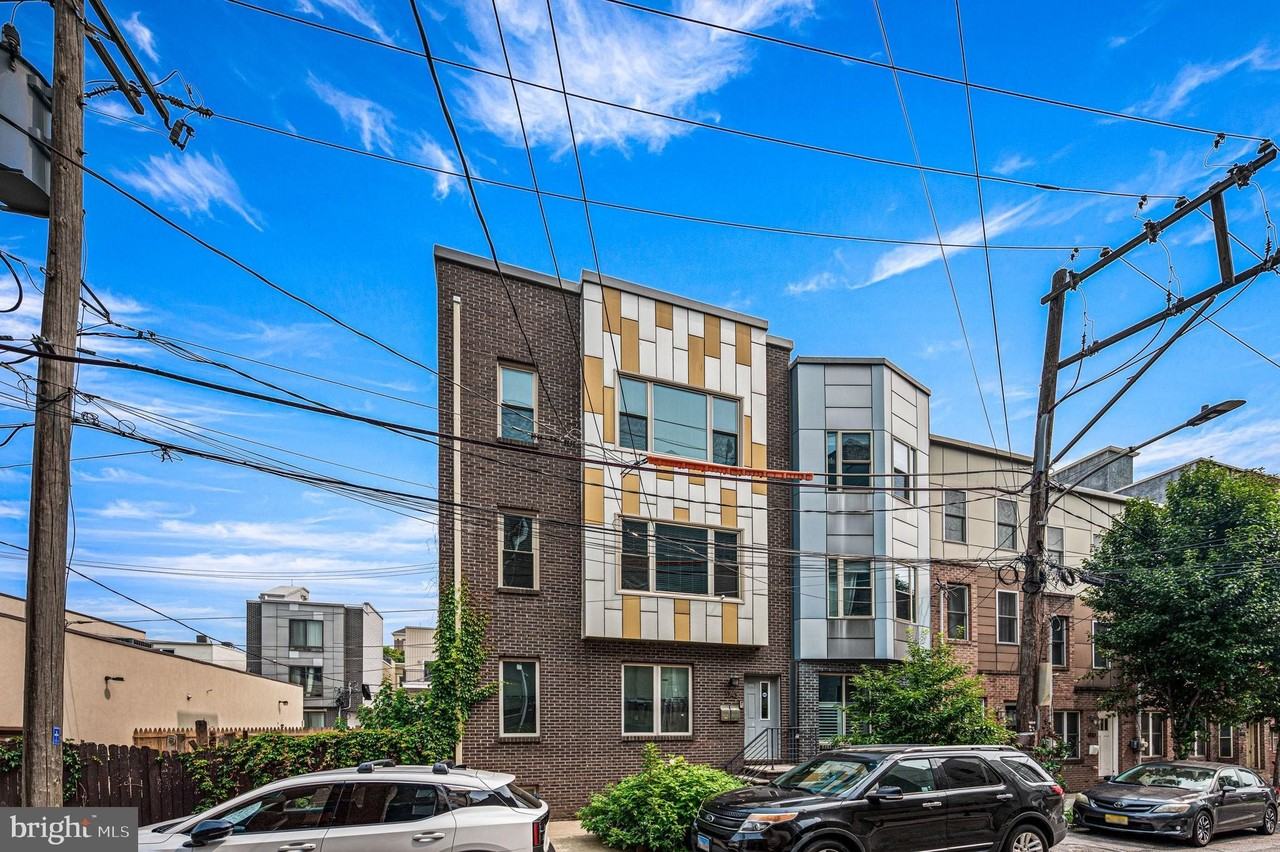 1743 Cambridge St #B - Photo 2 of 17