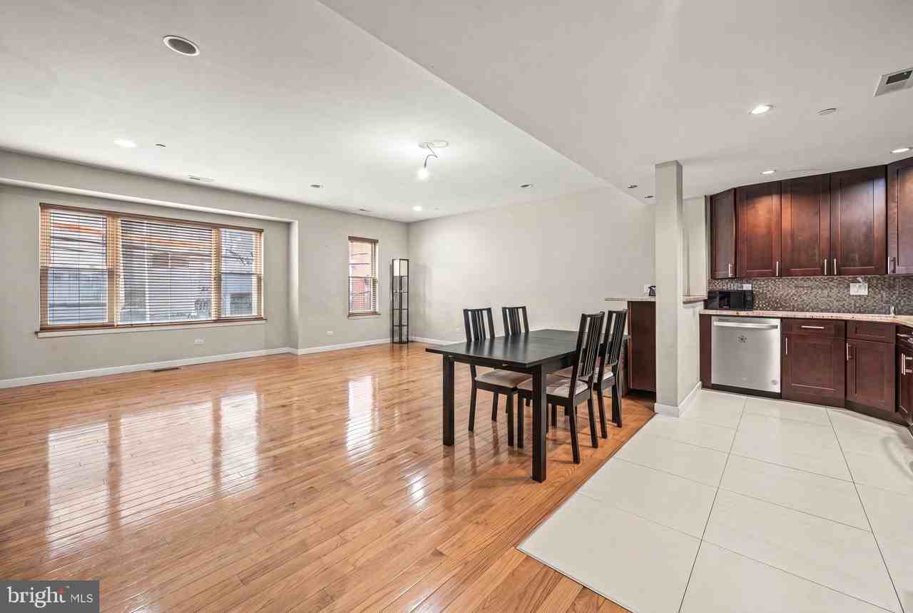 1743 Cambridge St #B - Photo 4 of 17
