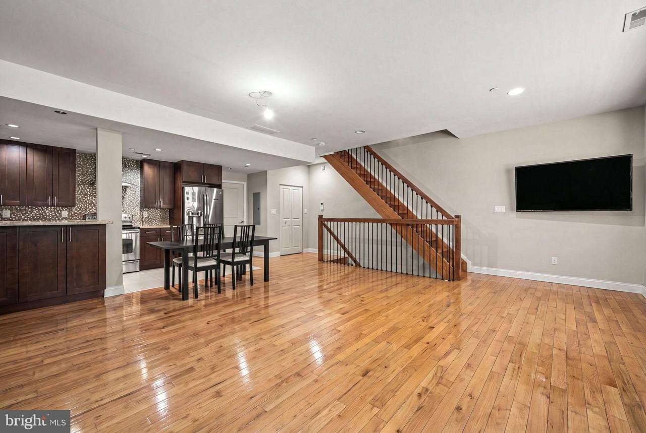 1743 Cambridge St #B - Photo 5 of 17