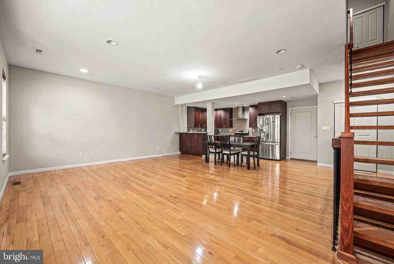 1743 Cambridge St #B - Photo 6 of 17