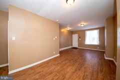 509 N Paxon St - Photo 1 of 1