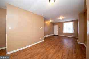 509 N Paxon St - Photo 1 of 1