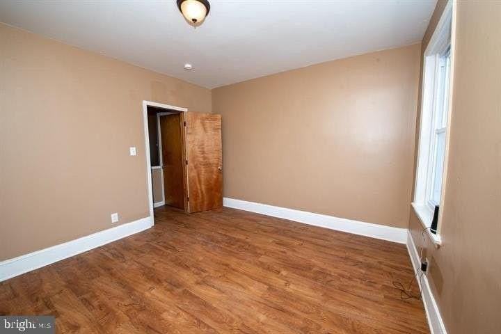 509 N Paxon St - Photo 6 of 23