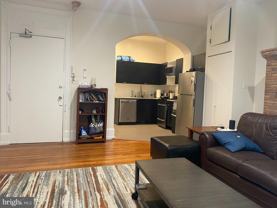 309 S 12th St #2F - Photo 1 of 1