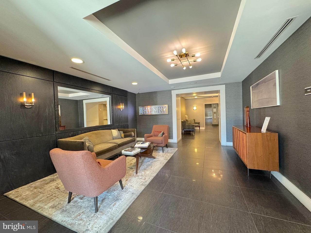 1111 Oronoco St #429 - Photo 4 of 31