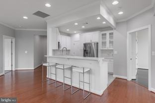 400 Cameron Station Blvd #202 - Photo 1 of 1