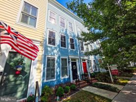 729 N Alfred St - Photo 1 of 1