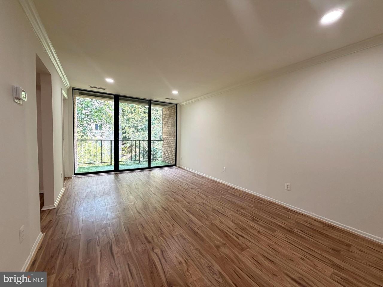 487 N Armistead St #203 - Photo 2 of 20