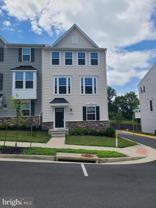 1006 Valley Run Dr - Photo 1 of 1