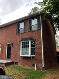 202 Carroll Dr - Photo 1 of 1