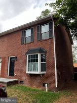 202 Carroll Dr - Photo 1 of 1