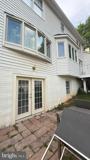 10169 Palmer Dr - Photo 1 of 1