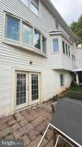 10169 Palmer Dr - Photo 1 of 1