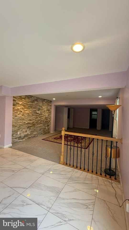 10169 Palmer Dr - Photo 4 of 15