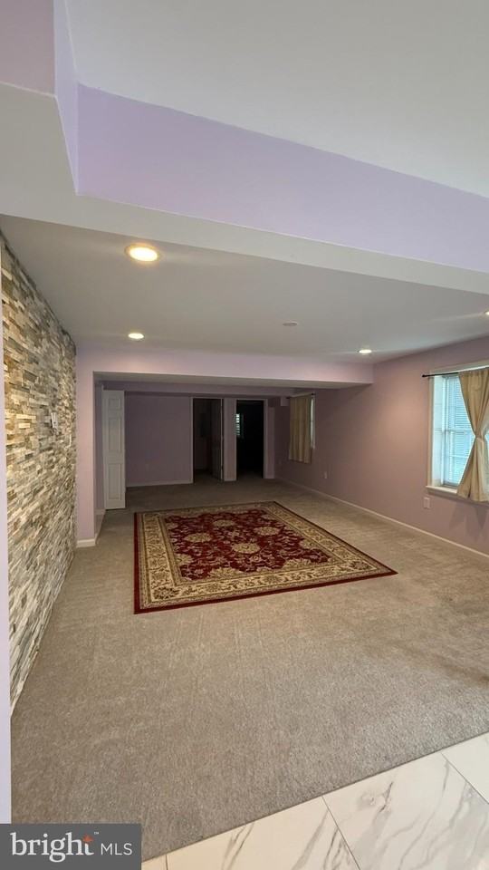 10169 Palmer Dr - Photo 5 of 15
