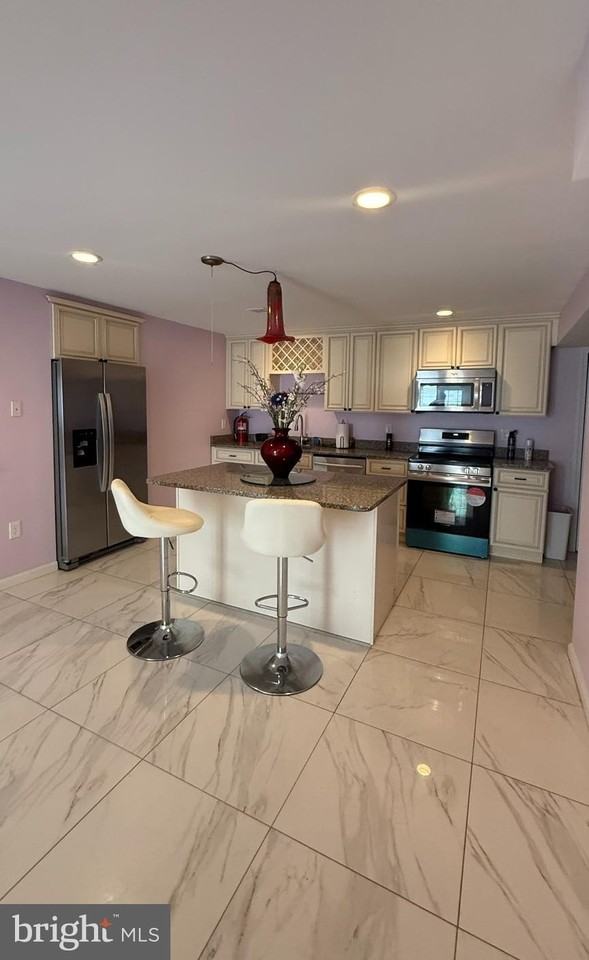 10169 Palmer Dr - Photo 6 of 15