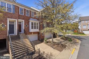 12872 Fair Valley Ct - Photo 1 of 1