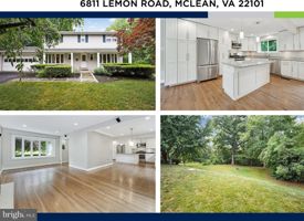 featured image of 6811 Lemon Rd