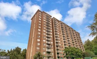 2059 Huntington Ave #907 - Photo 1 of 1