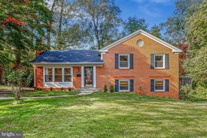 featured image of 7321 Reddfield Ct