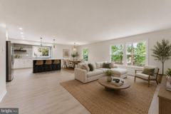 7107 Sontag Way - Photo 1 of 1