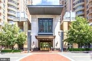 11990 Market St #514 - Photo 1 of 1