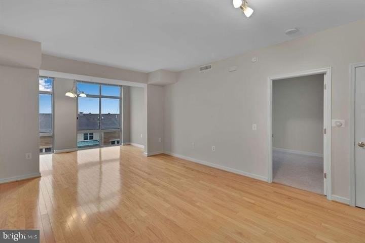 11990 Market St #514 - Photo 2 of 8