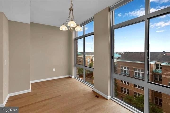 11990 Market St #514 - Photo 3 of 8