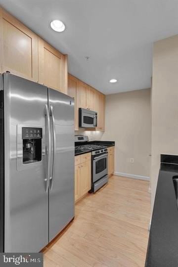 11990 Market St #514 - Photo 4 of 8