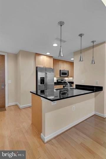 11990 Market St #514 - Photo 5 of 8