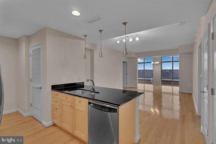 11990 Market St #514 - Photo 6 of 8