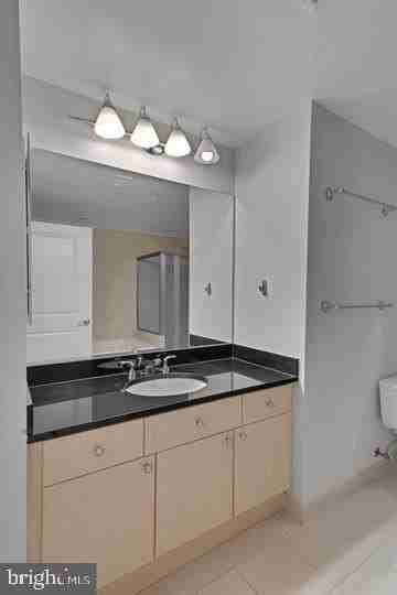 11990 Market St #514 - Photo 7 of 8