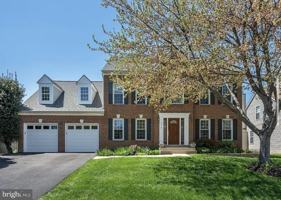 featured image of 2618 Iron Forge Rd