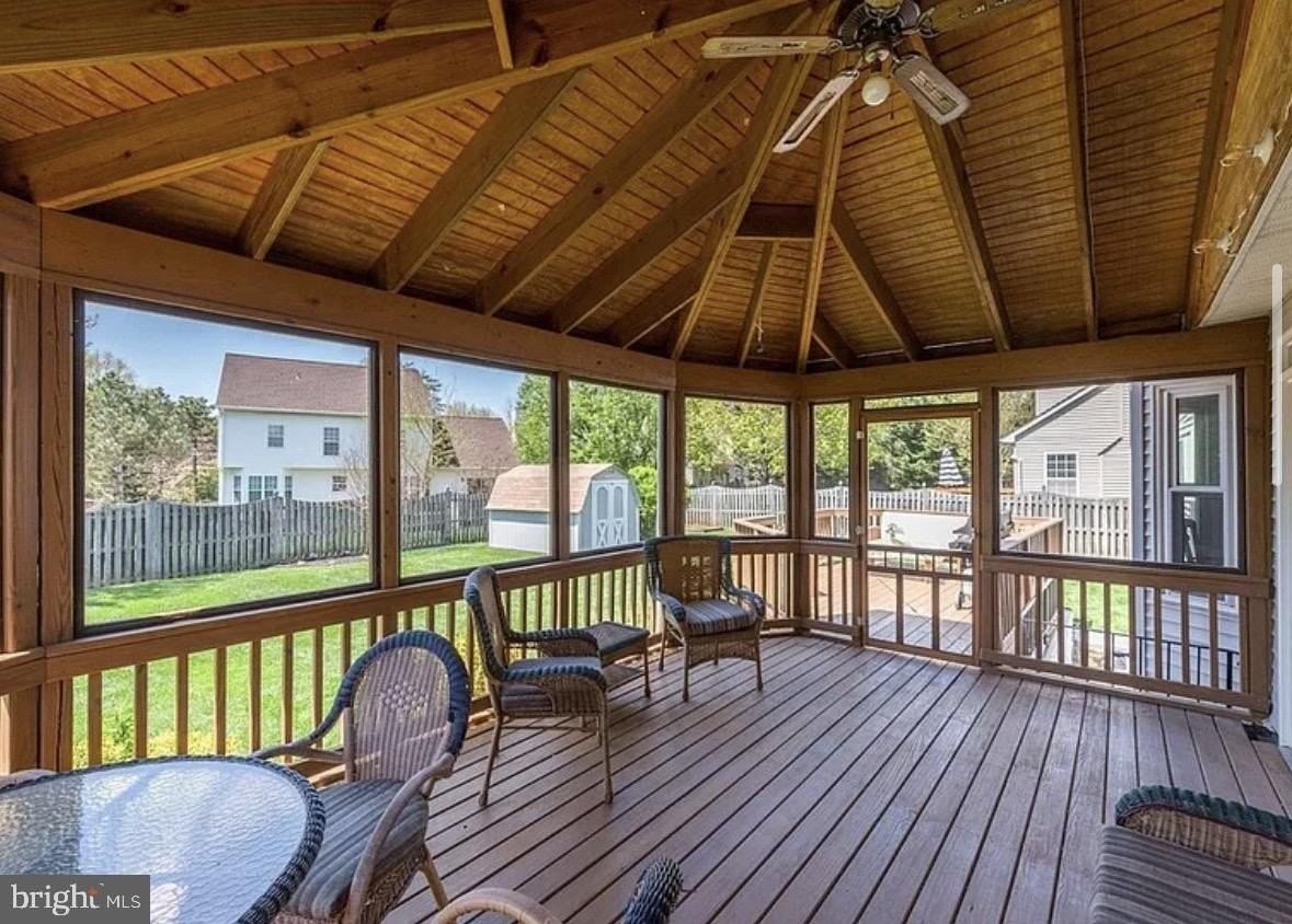 2618 Iron Forge Rd - Photo 3 of 3