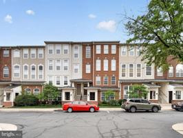 featured image of 6055-A Wicker Ln #127