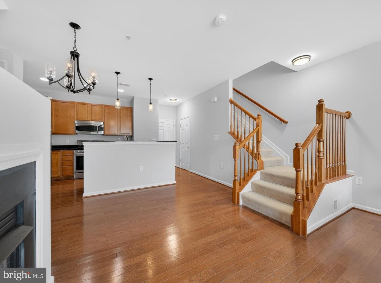6055-A Wicker Ln #127 - Photo 3 of 29