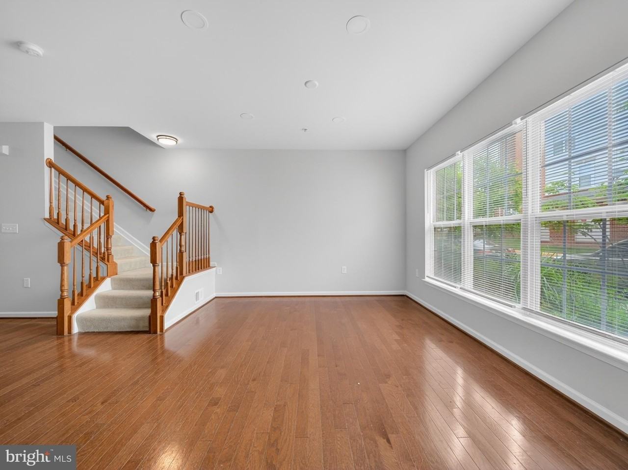 6055-A Wicker Ln #127 - Photo 4 of 29